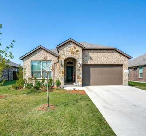 612 Camber Street, Saginaw, TX 76131