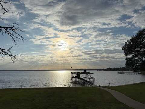 109 Misty Glen Circle, Gun Barrel City, TX 75156