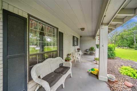 7223 FM 2494, Athens, TX 75751