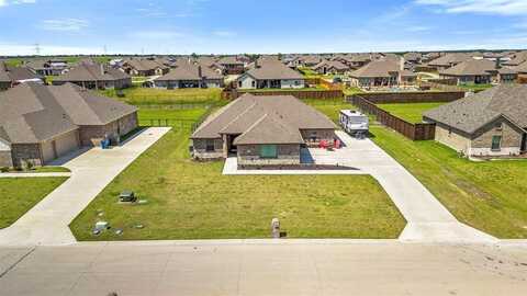 2010 Creekview Lane, Josephine, TX 75173