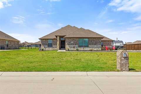 2010 Creekview Lane, Josephine, TX 75173