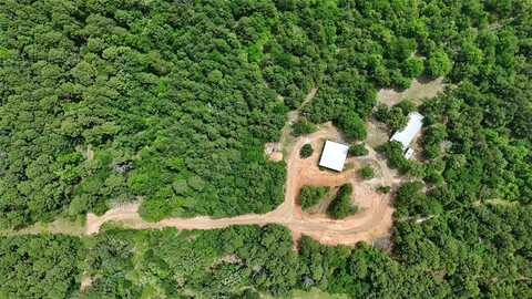 16650 CR 3419, Brownsboro, TX 75756