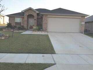 14336 Mariposa Lily Lane, Fort Worth, TX 76052