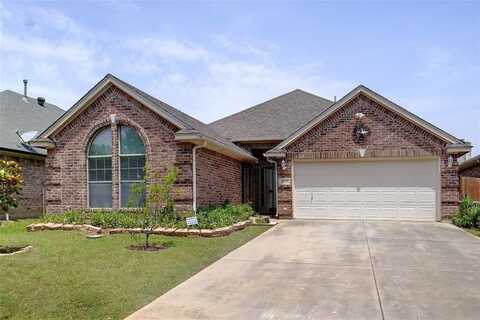 8955 River Falls Drive, Fort Worth, TX 76118