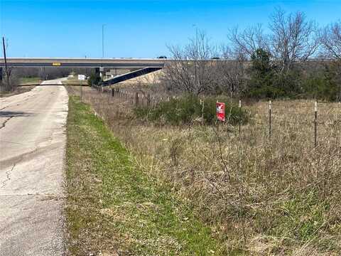 1700 DonLee Road, Cleburne, TX 76058