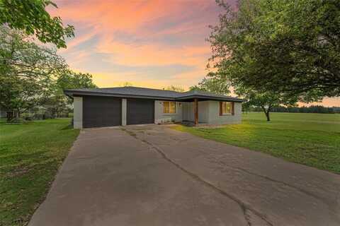 527 Dison Drive, Waco, TX 76706