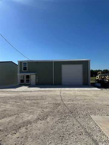 4026 OLD LORENA Road, Lorena, TX 76655