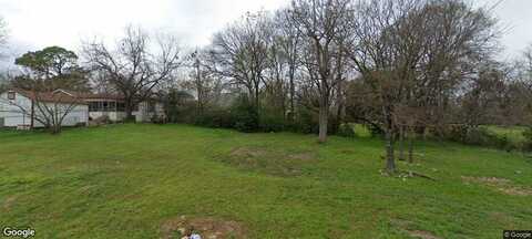 2851 Peary Avenue, Dallas, TX 75215
