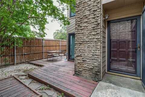 5626 Preston Oaks Road, Dallas, TX 75254