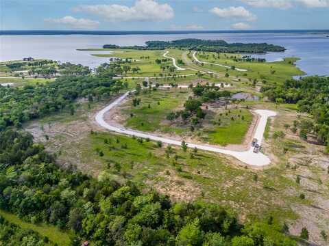 398 Timberland Heights, Windom, TX 75492