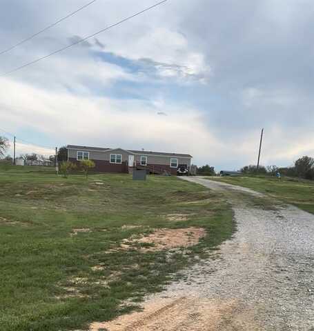 141 3814, Springtown, TX 76082