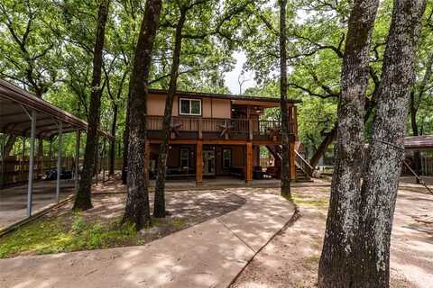 6141 Shawnee, Mabank, TX 75156