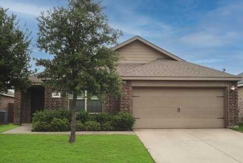 2105 Meadow View Drive, Princeton, TX 75407