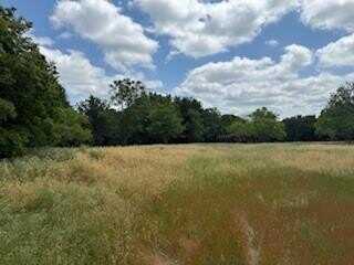 Tbd 2.7 Acres Gathings Avenue, Covington, TX 76636