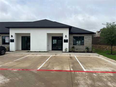 3951 Alma Road, McKinney, TX 75070