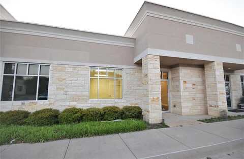 3900 S Stonebridge Drive, McKinney, TX 75070