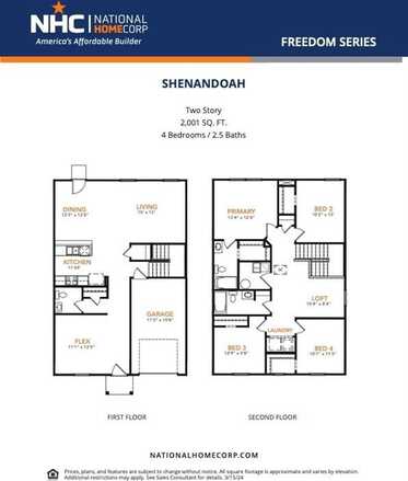508 Lens Street, Eastland, TX 76448