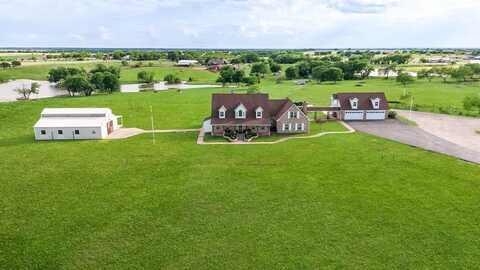 5575 W Highway 175, Kaufman, TX 75142