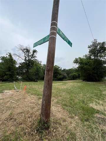 1329 Arizona Avenue, Fort Worth, TX 76104