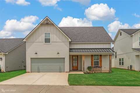 212 Perfect Place, Bossier City, LA 71111