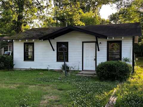 7032 Gregory Street, Shreveport, LA 71108
