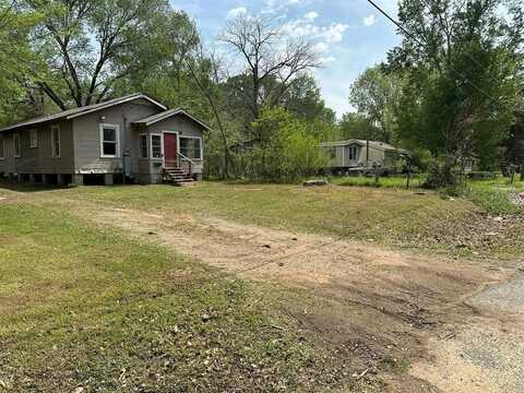 4123 Marston Avenue, Shreveport, LA 71109