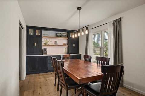 1764 Brown Trail, Hurst, TX 76054