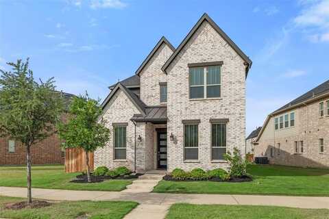 12976 Wimbledon Way, Farmers Branch, TX 75234