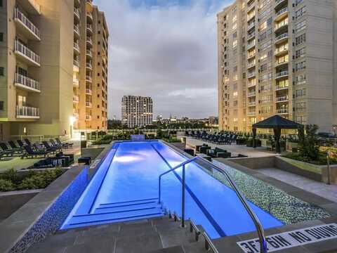3225 Turtle Creek Boulevard, Dallas, TX 75219