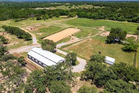 1489 Ross Lane, Boyd, TX 76023