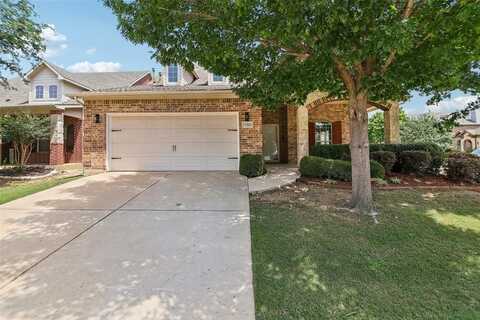 5900 Pansy Road, Fort Worth, TX 76123