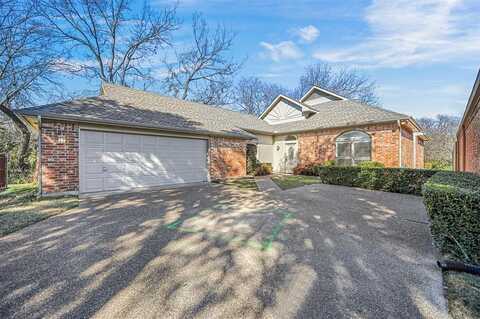 6777 Northcreek Lane, Dallas, TX 75240