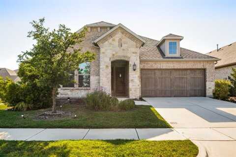 3000 Culver Avenue, Celina, TX 75009