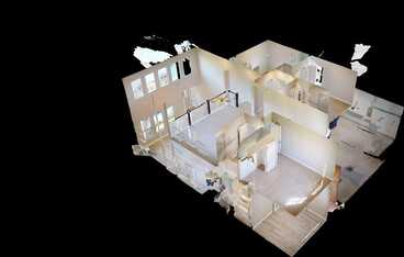11858 Groverton Drive, Frisco, TX 75035