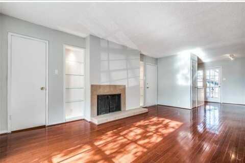 5232 Fleetwood Oaks Avenue, Dallas, TX 75235