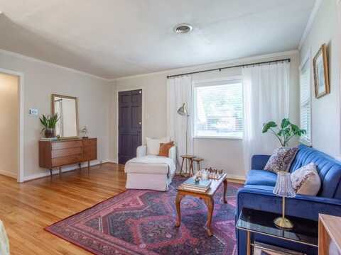 3800 Bilglade Road, Fort Worth, TX 76133