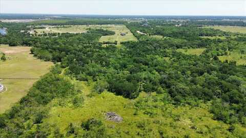 1100 Highpoint Road, Royse City, TX 75189