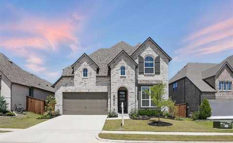4008 Prickly Pear Avenue, Aubrey, TX 76227