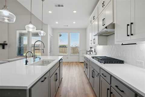 4008 Prickly Pear Avenue, Aubrey, TX 76227
