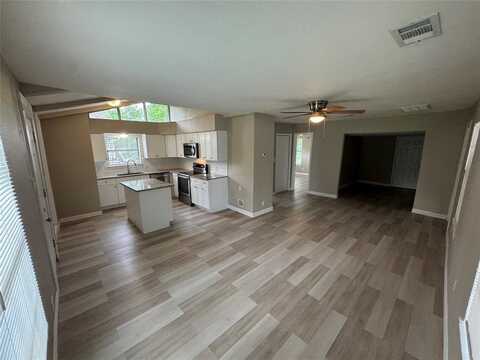 212 N 3rd Street, Celeste, TX 75423