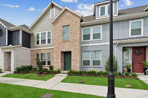 4425 Union Street, North Richland Hills, TX 76180