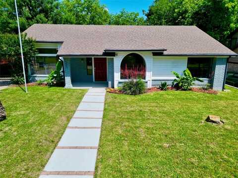 329 Allegheny Trail Lane, Garland, TX 75043