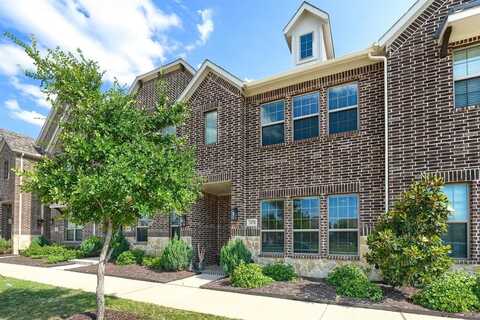 1478 Weston Road, Farmers Branch, TX 75234