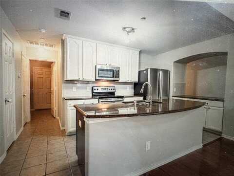 10059 Summit Run Drive, Frisco, TX 75035