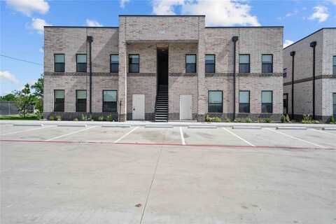 577 Richlands Way, Fate, TX 75087