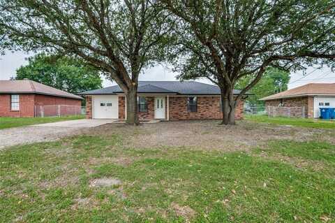 104 Bluebonnet Lane, Palmer, TX 75152