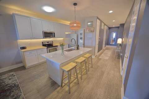 251 S Mill Street, Lewisville, TX 75057