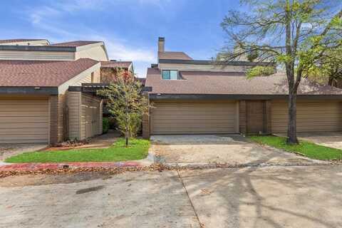 5022 Westgrove Drive, Dallas, TX 75248