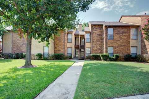 1304 Harwell Drive, Arlington, TX 76011