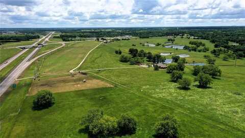 3188 Us-82, Bells, TX 75414